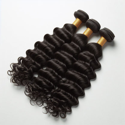 Brazilian Bundles